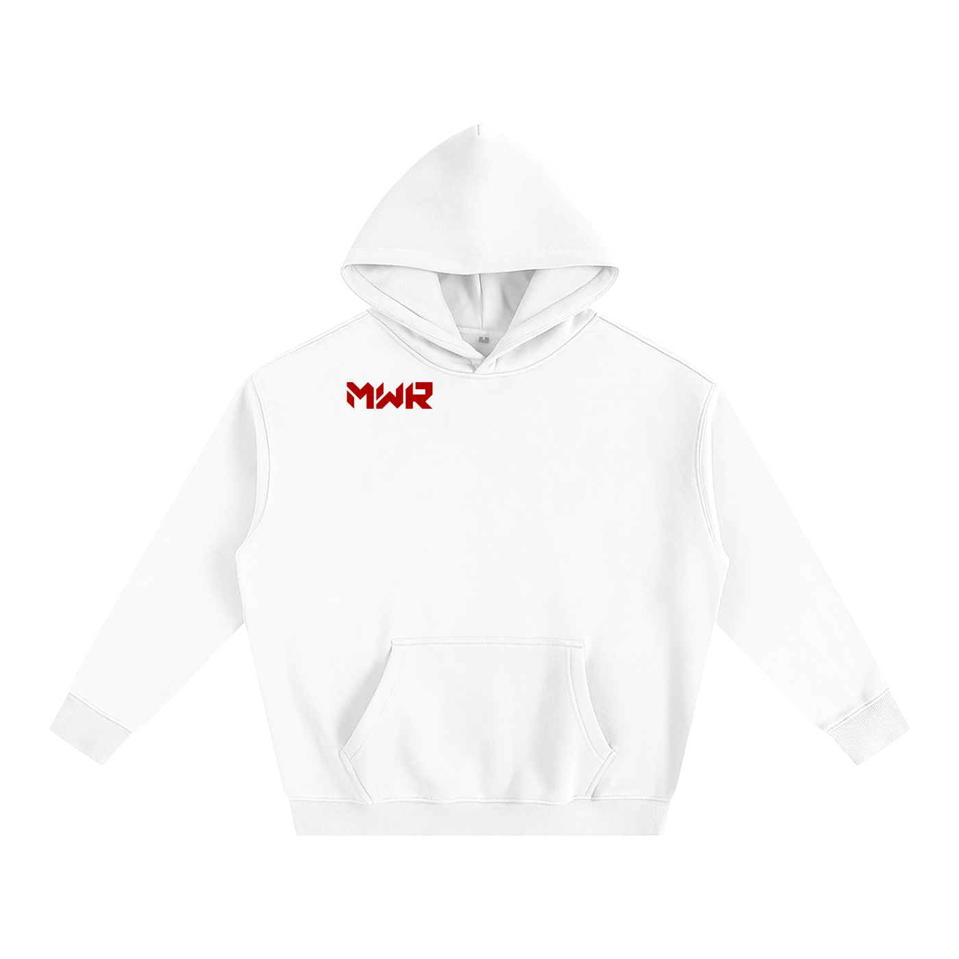NELVIA Special edition Hoodie