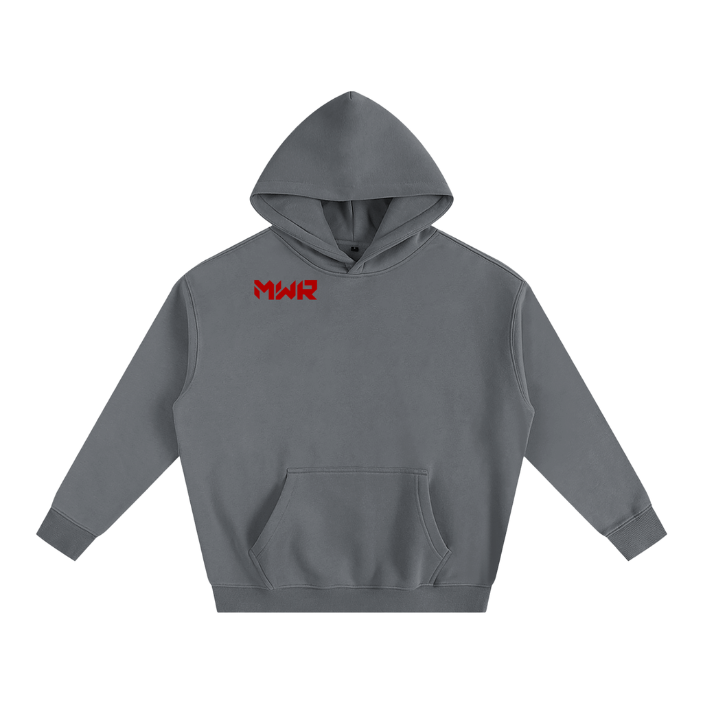 NELVIA Special edition Hoodie