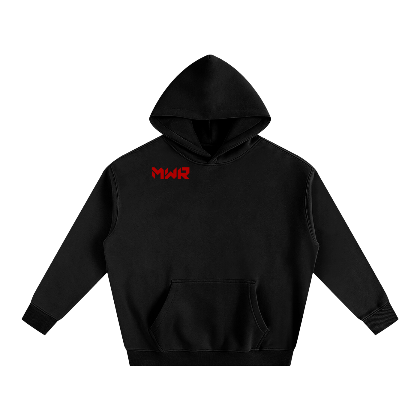 NELVIA Special edition Hoodie