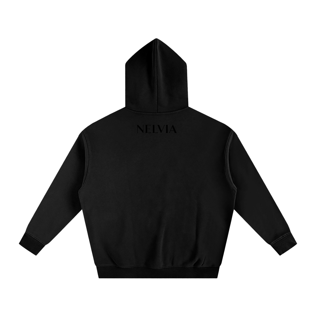 NELVIA Special edition Hoodie