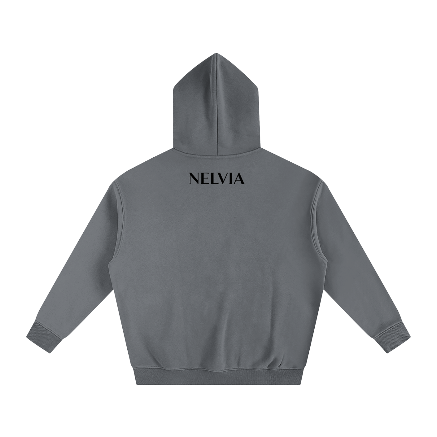 NELVIA Special edition Hoodie